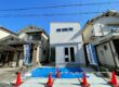明石市大久保町大窪